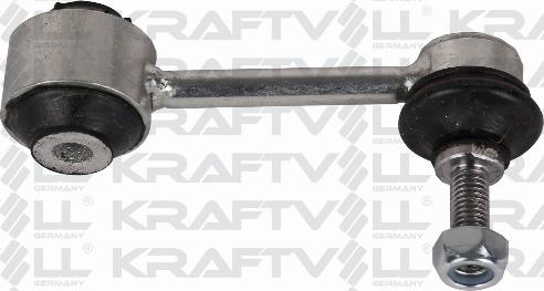 KRAFTVOLL GERMANY 13040618 - Entretoise / tige, stabilisateur droxauto.com