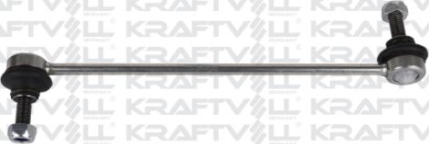 KRAFTVOLL GERMANY 13040628 - Entretoise / tige, stabilisateur droxauto.com