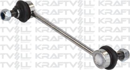 KRAFTVOLL GERMANY 13040090 - Entretoise / tige, stabilisateur droxauto.com