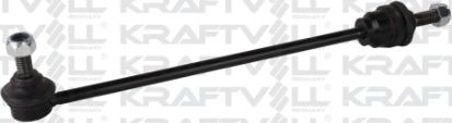 KRAFTVOLL GERMANY 13040044 - Entretoise / tige, stabilisateur droxauto.com