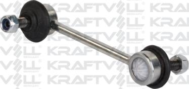 KRAFTVOLL GERMANY 13040048 - Entretoise / tige, stabilisateur droxauto.com