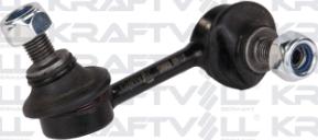 KRAFTVOLL GERMANY 13040059 - Entretoise / tige, stabilisateur droxauto.com