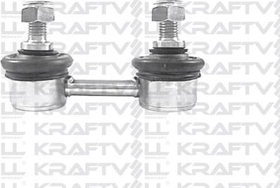 KRAFTVOLL GERMANY 13040058 - Entretoise / tige, stabilisateur droxauto.com