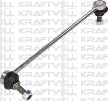 KRAFTVOLL GERMANY 13040057 - Entretoise / tige, stabilisateur droxauto.com