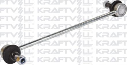 KRAFTVOLL GERMANY 13040065 - Entretoise / tige, stabilisateur droxauto.com