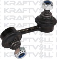KRAFTVOLL GERMANY 13040060 - Entretoise / tige, stabilisateur droxauto.com