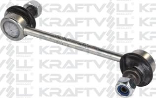 KRAFTVOLL GERMANY 13040061 - Entretoise / tige, stabilisateur droxauto.com