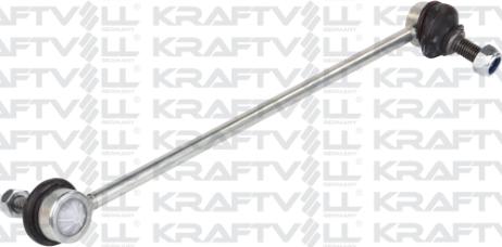 KRAFTVOLL GERMANY 13040067 - Entretoise / tige, stabilisateur droxauto.com
