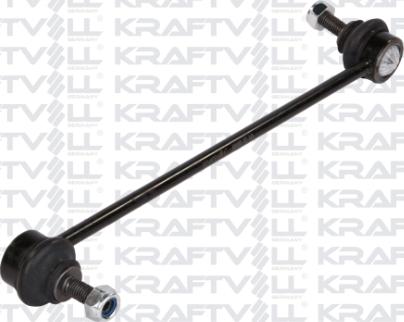 KRAFTVOLL GERMANY 13040009 - Entretoise / tige, stabilisateur droxauto.com