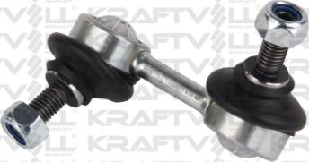 KRAFTVOLL GERMANY 13040004 - Entretoise / tige, stabilisateur droxauto.com