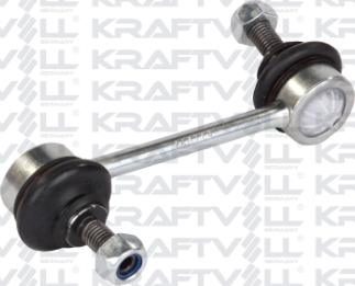 KRAFTVOLL GERMANY 13040000 - Entretoise / tige, stabilisateur droxauto.com