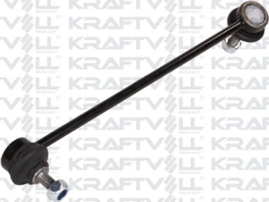 KRAFTVOLL GERMANY 13040019 - Entretoise / tige, stabilisateur droxauto.com