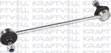 KRAFTVOLL GERMANY 13040014 - Entretoise / tige, stabilisateur droxauto.com