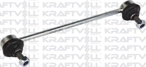 KRAFTVOLL GERMANY 13040015 - Entretoise / tige, stabilisateur droxauto.com