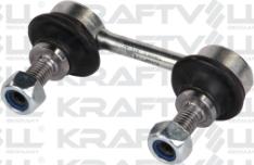 KRAFTVOLL GERMANY 13040018 - Entretoise / tige, stabilisateur droxauto.com