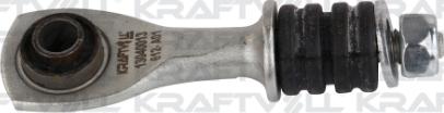KRAFTVOLL GERMANY 13040013 - Entretoise / tige, stabilisateur droxauto.com