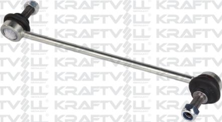 KRAFTVOLL GERMANY 13040089 - Entretoise / tige, stabilisateur droxauto.com