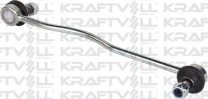 KRAFTVOLL GERMANY 13040039 - Entretoise / tige, stabilisateur droxauto.com