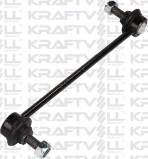 KRAFTVOLL GERMANY 13040031 - Entretoise / tige, stabilisateur droxauto.com