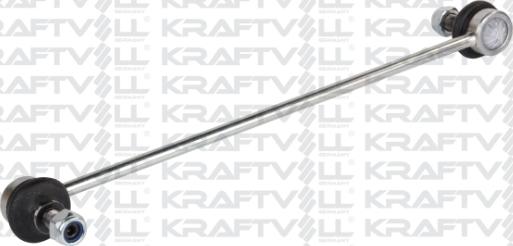 KRAFTVOLL GERMANY 13040038 - Entretoise / tige, stabilisateur droxauto.com