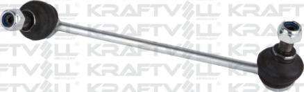 KRAFTVOLL GERMANY 13040037 - Entretoise / tige, stabilisateur droxauto.com