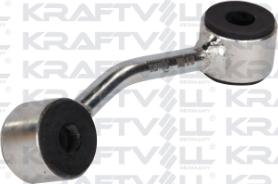 KRAFTVOLL GERMANY 13040029 - Entretoise / tige, stabilisateur droxauto.com