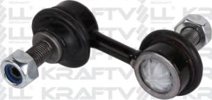 KRAFTVOLL GERMANY 13040025 - Entretoise / tige, stabilisateur droxauto.com