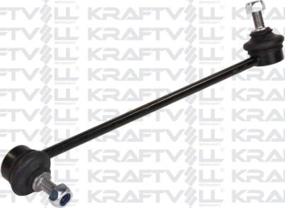 KRAFTVOLL GERMANY 13040020 - Entretoise / tige, stabilisateur droxauto.com