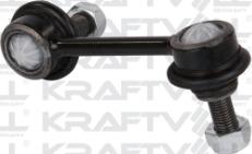 KRAFTVOLL GERMANY 13040022 - Entretoise / tige, stabilisateur droxauto.com