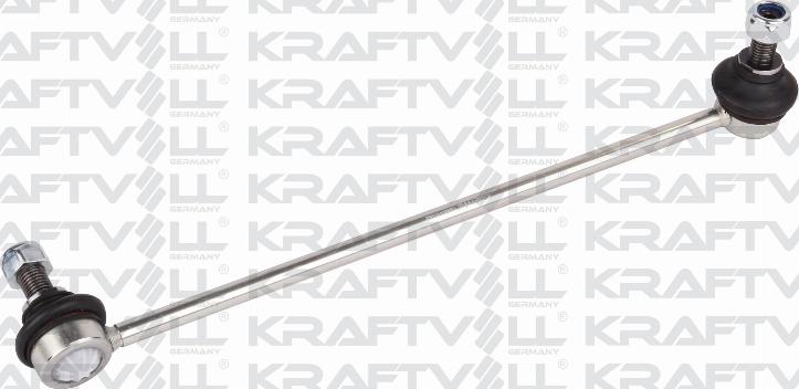 KRAFTVOLL GERMANY 13040074 - Entretoise / tige, stabilisateur droxauto.com