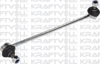KRAFTVOLL GERMANY 13040073 - Entretoise / tige, stabilisateur droxauto.com