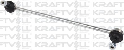 KRAFTVOLL GERMANY 13040197 - Entretoise / tige, stabilisateur droxauto.com