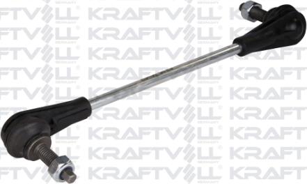 KRAFTVOLL GERMANY 13040144 - Entretoise / tige, stabilisateur droxauto.com