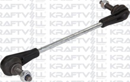 KRAFTVOLL GERMANY 13040145 - Entretoise / tige, stabilisateur droxauto.com