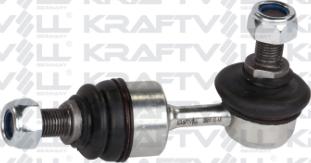 KRAFTVOLL GERMANY 13040141 - Entretoise / tige, stabilisateur droxauto.com