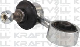 KRAFTVOLL GERMANY 13040148 - Entretoise / tige, stabilisateur droxauto.com