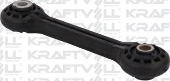 KRAFTVOLL GERMANY 13040147 - Entretoise / tige, stabilisateur droxauto.com