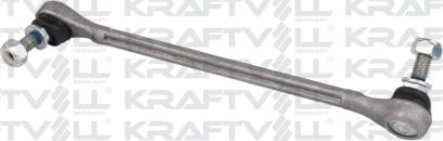 KRAFTVOLL GERMANY 13040159 - Entretoise / tige, stabilisateur droxauto.com