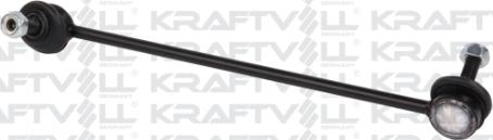 KRAFTVOLL GERMANY 13040150 - Entretoise / tige, stabilisateur droxauto.com