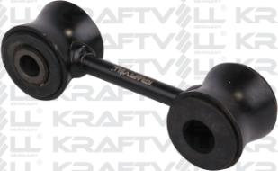 KRAFTVOLL GERMANY 13040157 - Entretoise / tige, stabilisateur droxauto.com
