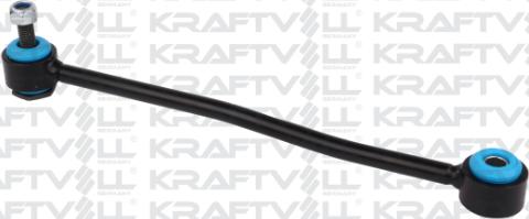 KRAFTVOLL GERMANY 13040166 - Entretoise / tige, stabilisateur droxauto.com