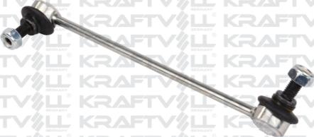 KRAFTVOLL GERMANY 13040161 - Entretoise / tige, stabilisateur droxauto.com