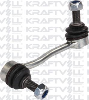 KRAFTVOLL GERMANY 13040109 - Entretoise / tige, stabilisateur droxauto.com