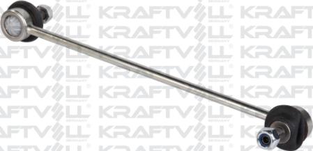 KRAFTVOLL GERMANY 13040104 - Entretoise / tige, stabilisateur droxauto.com