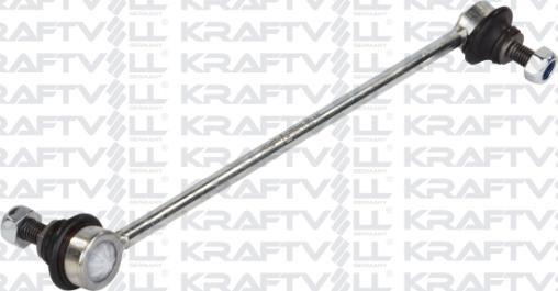 KRAFTVOLL GERMANY 13040105 - Entretoise / tige, stabilisateur droxauto.com