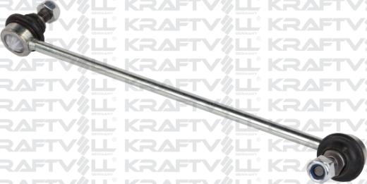 KRAFTVOLL GERMANY 13040106 - Entretoise / tige, stabilisateur droxauto.com