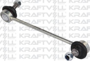 KRAFTVOLL GERMANY 13040100 - Entretoise / tige, stabilisateur droxauto.com