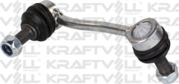 KRAFTVOLL GERMANY 13040108 - Entretoise / tige, stabilisateur droxauto.com