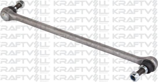 KRAFTVOLL GERMANY 13040103 - Entretoise / tige, stabilisateur droxauto.com