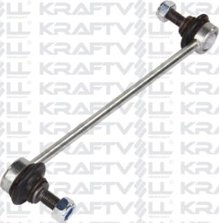 KRAFTVOLL GERMANY 13040107 - Entretoise / tige, stabilisateur droxauto.com